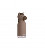 Bestie Botella Caballo 460ml