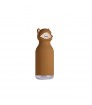 Bestie Botella Zorro 460ml