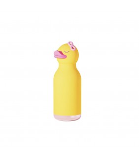 Bestie Botella Pato 460ml