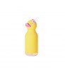 Bestie Botella Pato 460ml