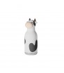 Bestie Botella Vaca 460ml