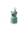 Mini-Bestie Botella Koala 200ml