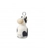 Mini-Bestie Botella Vaca 200ml