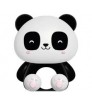 Antiestres Panda