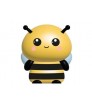 Antiestres Abeja