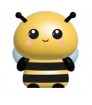 Antiestres Abeja
