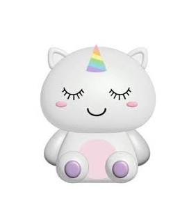 Antiestres Unicornio