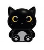 Antiestres Gato Negro