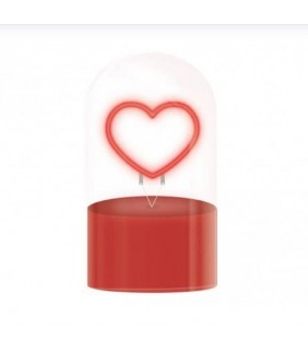 Lampara Cupula Herat