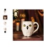Harry Potter Back To Hogwarts 3D Mug - Hedwig