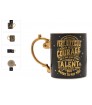 Sombrero  Harry Potter Alumni Collectable Mug