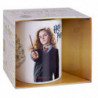 Taza Hermione Granger Harry Potter