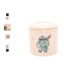 Stitch Baby Money Bank