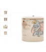 Disney Magical Moments Ceramic Money Box - Dumbo
