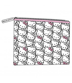 Neceser Hello Kitty CARAS