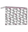 Neceser Hello Kitty CARAS