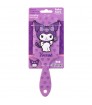 CEPILLO PARA EL PELO KUROMI