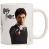 Taza Harry Potter