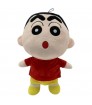 Peluche Shin Chan Crayon Shin-chan 20cm