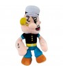 Peluche Popeye 40cm