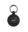 Buscador GPS IOs/Android Negro