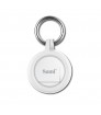 Buscador GPS IOs/Android Blanco