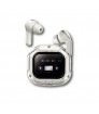 Auriculares Inalambricos TWS 30mah