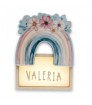 LAMPARA PERSONALIZABALE ARCOIRIS