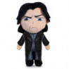 Peluche Severus Snape Harry Potter 20cm