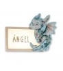 LAMPARA PERSONALIZABLE DRAGON