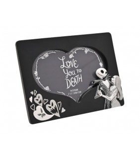 MARCO FOTOS PESADILLA PAREJA