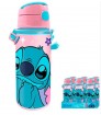 CANTIMPLORA STITCH ROSA