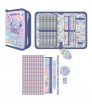 Disney Stitch pencil case