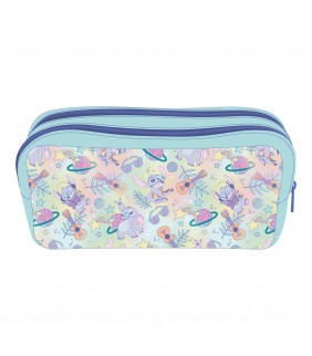 Disney Disney double pencil case