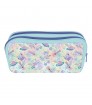 Disney Disney double pencil case