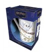 Harry Potter Hedwig mug 470ml