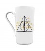 aza Harry Potter 470ml