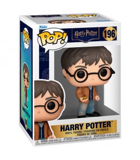 FUNKO HARRY POTTER