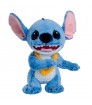 Peluche Stitch Lei La Pelicula Disney 60cm
