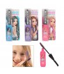 MASCARA PARA EL PELO