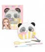 SET DE MANICURA CANDY