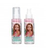 CREMA CORPORAL CANDY
