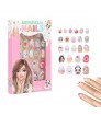 UÑAS POSTIZAS CANDY G