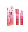 BALSAMO LABIAL CON COLOR CANDY GLAN