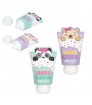 CREMA DE MANOS CANDY
