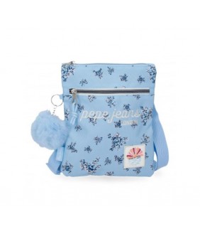 BANDOLERA OLIVIA PEPE JEANS