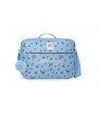 CARTERA OLIVIA EXTRASCOLAR 38CM