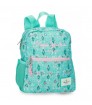 MOCHILA SUN PEPE JEANS 28CM