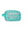 NECESER SUN PEPE JEANS 2 COMPARTIMENTOS