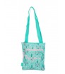 BANDOLERA SUN PEPE JEANS